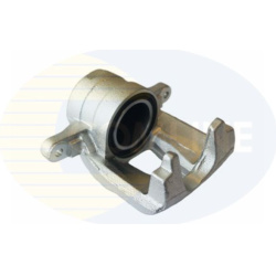 stabdžių apkaba
COMLINE CBC802R, COMLINE, CB