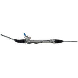 vairo pavara
                                STELLOX                                                31-37366-SX, STELLOX, 31-