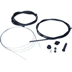 Akceleratoriaus trosas
                                MAXGEAR                                                32-0853, MAXGEA