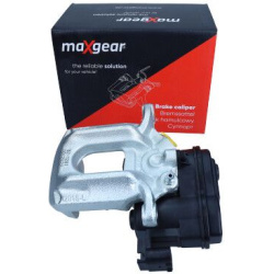 stabdžių apkaba
                                MAXGEAR                                82-1281, MAXGEAR, 82-1281, auto deta