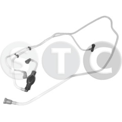 degalų magistralė
                                STC                                T492054, STC, T492054, auto detalė