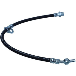 stabdžių žarnelė
                                MAXGEAR                                52-0716, MAXGEAR, 52-0716, auto d
