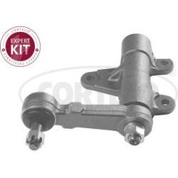 valdymo svirtis
                                CORTECO                                49401965, CORTECO, 49401965, auto deta