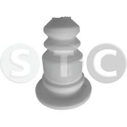 stebulės laikiklio įvorė
                                STC                                T451038, STC, T451038, auto de