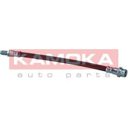 stabdžių žarnelė
                                KAMOKA                                                1170100, KAMOKA, 1