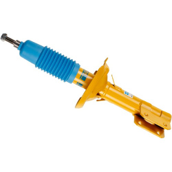 amortizatorius BILSTEIN - B8 Performance Plus
                                                35-238744, BILSTEIN, 35-238744,
