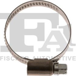 žarnos spaustukas
                                FA1                                                815-9.2540, FA1, 815-92