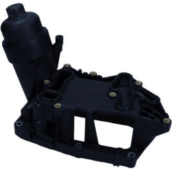korpusas, alyvos filtras
                                MAXGEAR                                                27-2197, MAXG