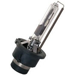 Osram lemputė D2R CLASSIC 35W P32D-2
                                OSRAM                                                OS