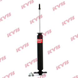 amortizatorius Excel-G
                                KYB                                                3440144, KYB, 34401