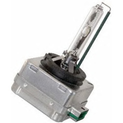 Lemputė auto
                                OSRAM                                                OSR66340, OSRAM, OSR66340,