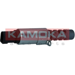 KAMOKA                                                RA050, KAMOKA, RA050, auto detalė