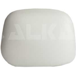 dangtelis, išorinis veidrodėlis
                                ALKAR                                                634197