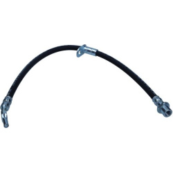 stabdžių žarnelė
                                MAXGEAR                                                52-0716, MAXGEAR,