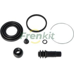 remonto komplektas, stabdžių apkaba
FRENKIT