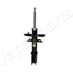 Amortizatorius
JAPANPARTS MM-00855, JAPANPARTS