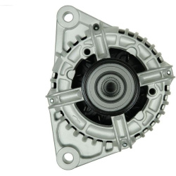 kintamosios srovės generatorius Remanufactured AS
                                AS-PL                                     