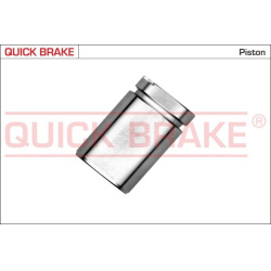 stūmoklis, stabdžių apkaba
                                QUICK BRAKE                                                1852