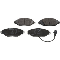 VALEO                                                302416, VALEO, 302416, auto detalė