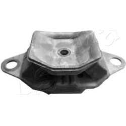 variklio montavimas
                                ASHIKA                                                GOM-1286, ASHIKA, G