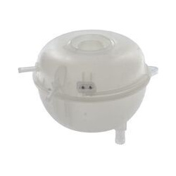 išsiplėtimo bakelis, aušinimo skystis BEHR
                                MAHLE                                          