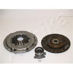 sankabos komplektas
                                ASHIKA                                                92-0W-W28, ASHIKA, 
