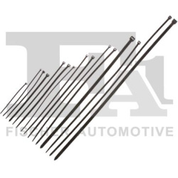kabelio juosta
                                FA1                                                88-200036.100, FA1, 88-2000