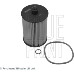 kuro filtras
                                BLUE PRINT                                                ADF122309, BLUE PRINT,