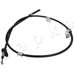 Trosas, stovėjimo stabdys
JAPKO 131443R, Nenu
