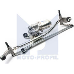 MAGNETI MARELLI                                TGECS05H, MAGNETI MARELLI, TGECS05H, auto detalė