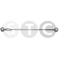 remonto komplektas, pavarų svirtis
                                STC                                T402348, STC, T402348,