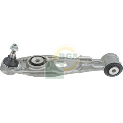 pakabos svirtis
                                BGA                                TRC2191, BGA, TRC2191, auto detalė