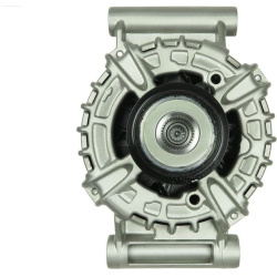 AS-PL                                                A0359SR, AS-PL, A0359SR, auto detalė