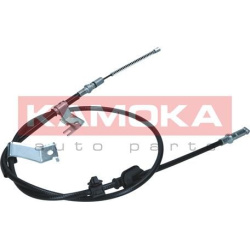 trosas, stovėjimo stabdys
                                KAMOKA                                1190652, KAMOKA, 1190652, au