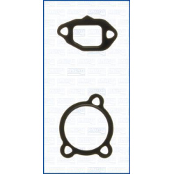 tarpiklių rinkinys, AGR sistema
                                AJUSA                                77015700, AJUSA, 770157