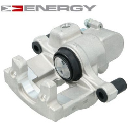 stabdžių apkaba
                                ENERGY                                                ZH0061, ENERGY, ZH006