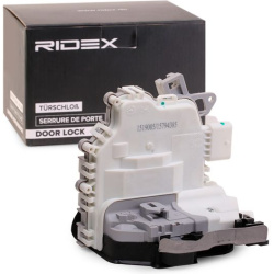 durų užraktas
                                RIDEX                                                1361D0142, Nenurodytas g