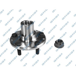 Rato stebulė
                                GSP                                                9427023K, GSP, 9427023K, aut