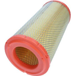 oro filtras
                                MAXGEAR                                                26-2785, MAXGEAR, 26-2785,
