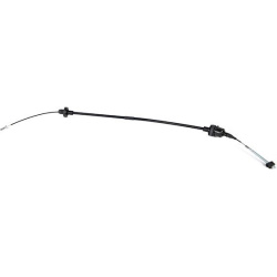 sankabos trosas
                                STELLOX                                                29-98346-SX, STELLOX, 