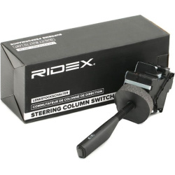 vairo kolonėlės jungiklis
                                RIDEX                                                1563S0063, N