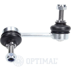 stabilizatoriaus traukė
                                OPTIMAL                                                G7-705, Nenur