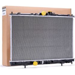 radiatorius, variklio aušinimas
                                RIDEX                                                470R044