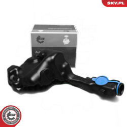 ESEN SKV                                                61SKV708, Nenurodytas gamintojas, 61SKV708, auto detalė