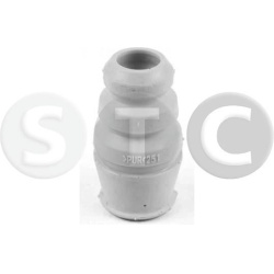 Amortizatoriaus buferis
                                STC                                T440496, STC, T440496, auto detal�
