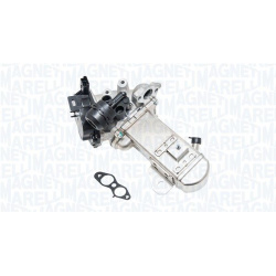 ERG vožtuvas
                                MAGNETI MARELLI                                                571822112248, MA