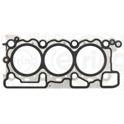 tarpiklis, cilindro galva
                                ELRING                                                208.180, ELRI