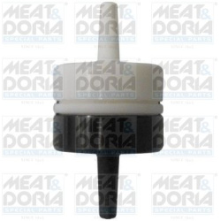 vienakryptis vožtuvas
                                MEAT &amp; DORIA                                                9353, 