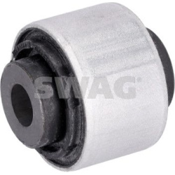 sailentblokas
                                SWAG                                                33109738, Nenurodytas gamin