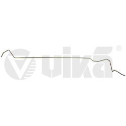 degalų magistralė
                                vika                                12010079101, vika, 12010079101, auto 